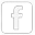 Facebook Icon