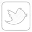 Twitter Icon